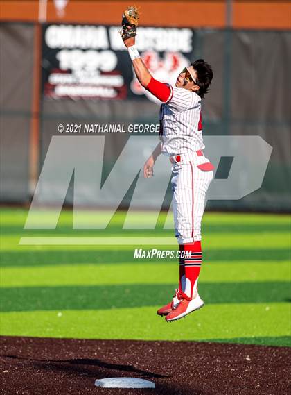 Thumbnail 3 in Papillion-LaVista @ Omaha Westside  photogallery.