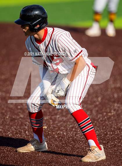 Thumbnail 2 in Papillion-LaVista @ Omaha Westside  photogallery.