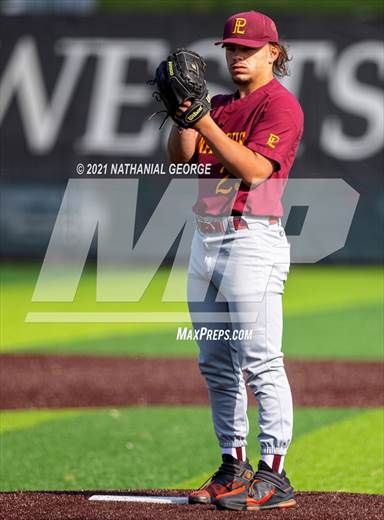 Monday, May 3, 2021