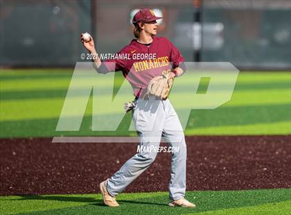 Thumbnail 2 in Papillion-LaVista @ Omaha Westside  photogallery.