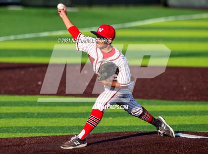Thumbnail 3 in Papillion-LaVista @ Omaha Westside  photogallery.