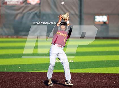Thumbnail 1 in Papillion-LaVista @ Omaha Westside  photogallery.