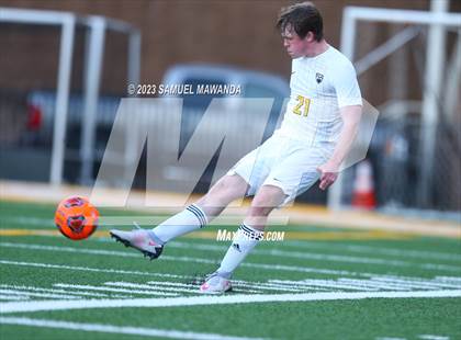 Thumbnail 1 in Crespi vs Harvard-Westlake photogallery.