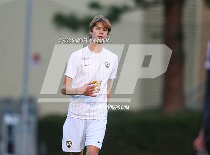 Thumbnail 1 in Crespi vs Harvard-Westlake photogallery.
