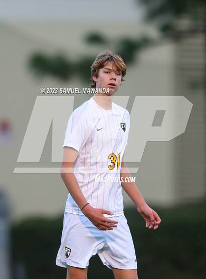 Thumbnail 1 in Crespi vs Harvard-Westlake photogallery.