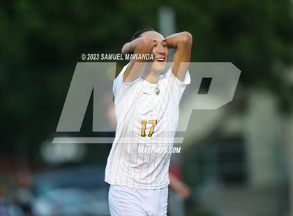 Thumbnail 1 in Crespi vs Harvard-Westlake photogallery.