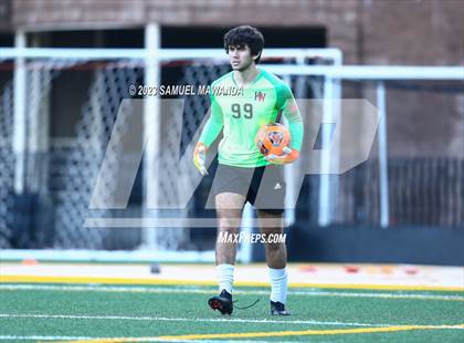 Thumbnail 3 in Crespi vs Harvard-Westlake photogallery.