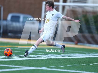 Thumbnail 2 in Crespi vs Harvard-Westlake photogallery.