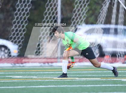 Thumbnail 1 in Crespi vs Harvard-Westlake photogallery.