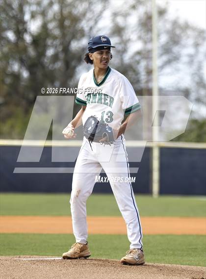 Thumbnail 1 in Plant @ Sumner photogallery.