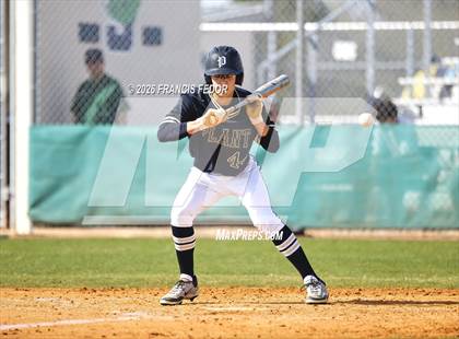 Thumbnail 2 in Plant @ Sumner photogallery.