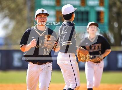 Thumbnail 3 in Plant @ Sumner photogallery.