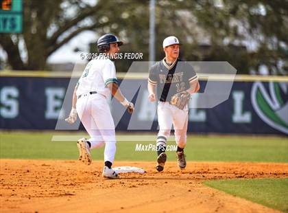 Thumbnail 3 in Plant @ Sumner photogallery.