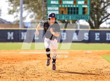 Thumbnail 3 in Plant @ Sumner photogallery.