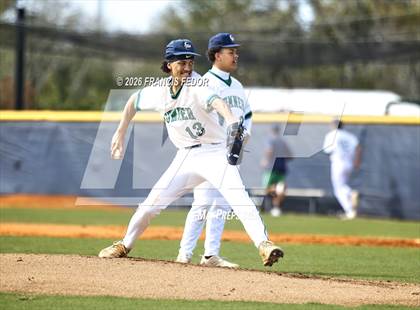 Thumbnail 2 in Plant @ Sumner photogallery.