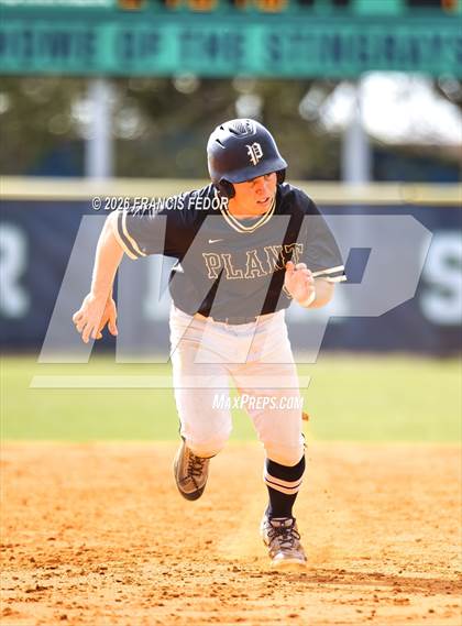 Thumbnail 1 in Plant @ Sumner photogallery.