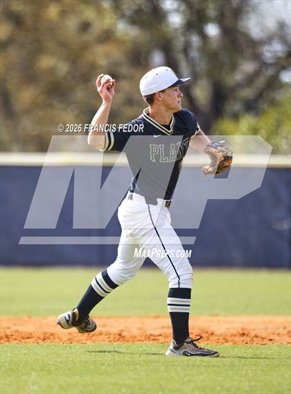 Thumbnail 2 in Plant @ Sumner photogallery.