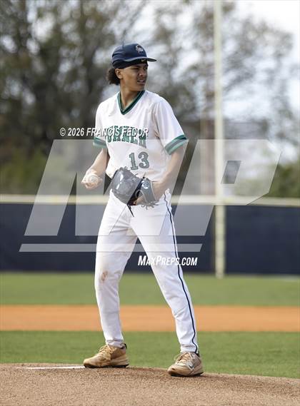 Thumbnail 3 in Plant @ Sumner photogallery.