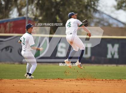 Thumbnail 3 in Plant @ Sumner photogallery.