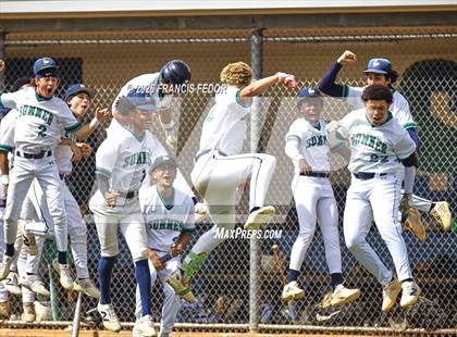 Thumbnail 1 in Plant @ Sumner photogallery.