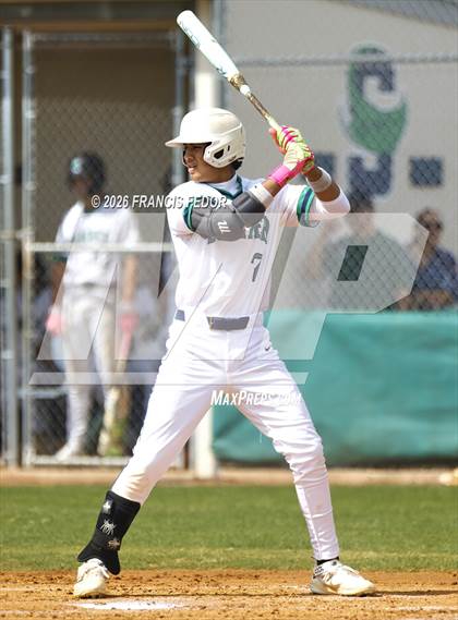 Thumbnail 1 in Plant @ Sumner photogallery.