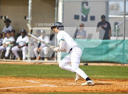 Thumbnail 2 in Plant @ Sumner photogallery.