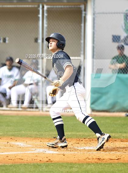 Thumbnail 1 in Plant @ Sumner photogallery.