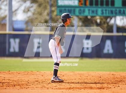 Thumbnail 3 in Plant @ Sumner photogallery.