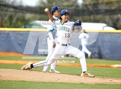 Thumbnail 3 in Plant @ Sumner photogallery.