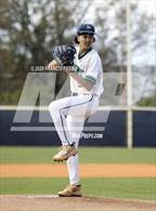 Photo from the gallery "Plant @ Sumner"