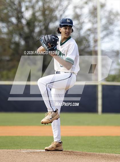 Thumbnail 1 in Plant @ Sumner photogallery.