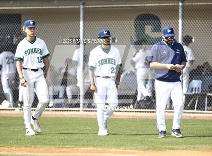 Thumbnail 3 in Plant @ Sumner photogallery.