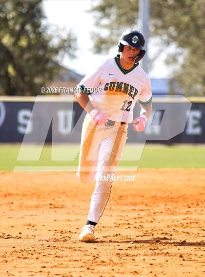 Thumbnail 2 in Plant @ Sumner photogallery.