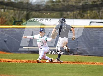 Thumbnail 3 in Plant @ Sumner photogallery.