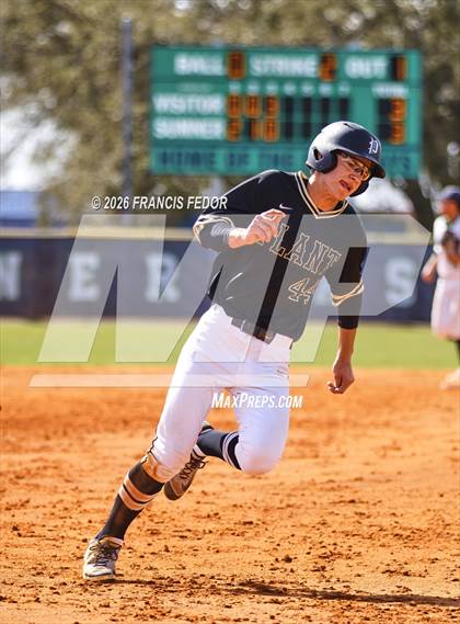 Thumbnail 3 in Plant @ Sumner photogallery.