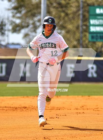 Thumbnail 3 in Plant @ Sumner photogallery.