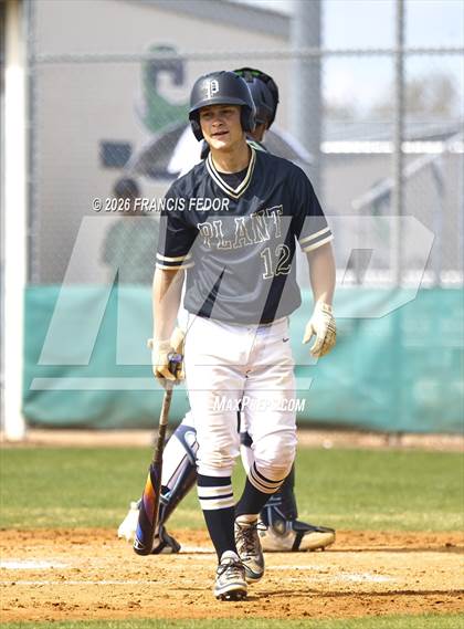 Thumbnail 3 in Plant @ Sumner photogallery.