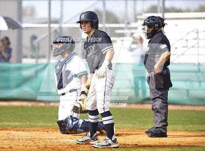 Thumbnail 1 in Plant @ Sumner photogallery.