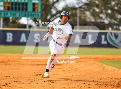 Thumbnail 1 in Plant @ Sumner photogallery.