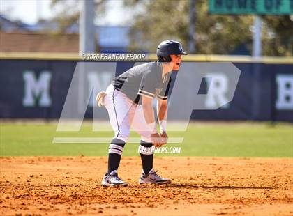 Thumbnail 1 in Plant @ Sumner photogallery.