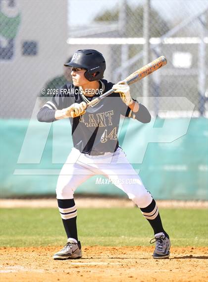 Thumbnail 2 in Plant @ Sumner photogallery.