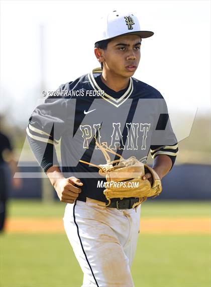 Thumbnail 1 in Plant @ Sumner photogallery.