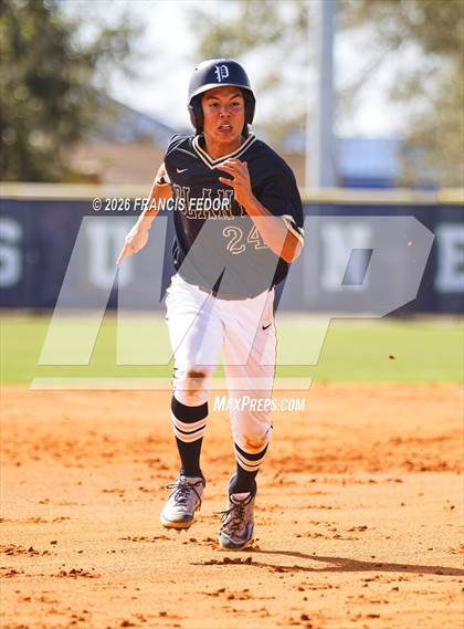 Thumbnail 3 in Plant @ Sumner photogallery.