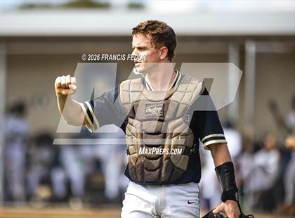 Thumbnail 3 in Plant @ Sumner photogallery.