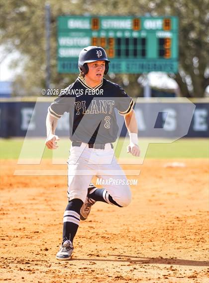 Thumbnail 3 in Plant @ Sumner photogallery.