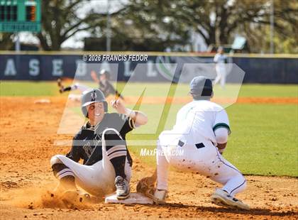 Thumbnail 2 in Plant @ Sumner photogallery.