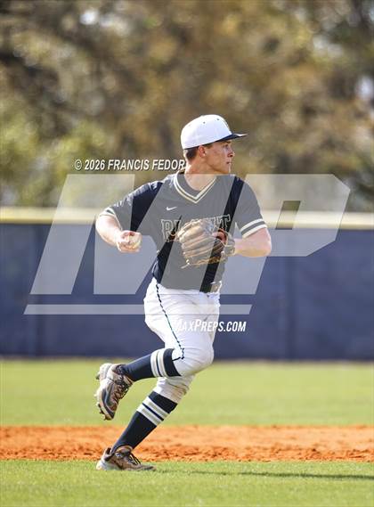 Thumbnail 3 in Plant @ Sumner photogallery.