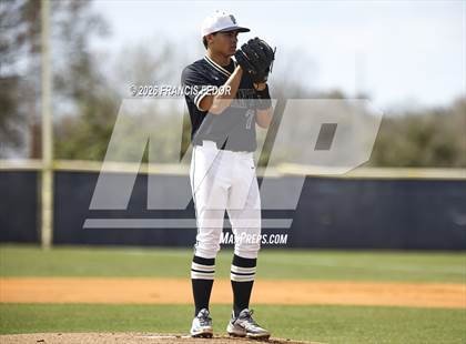 Thumbnail 2 in Plant @ Sumner photogallery.