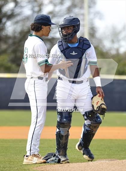 Thumbnail 2 in Plant @ Sumner photogallery.