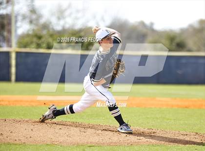 Thumbnail 1 in Plant @ Sumner photogallery.